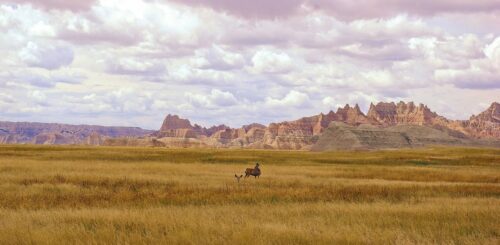 North Dakota Hunting Season Schdules, Licenses&Rules 2025-2026