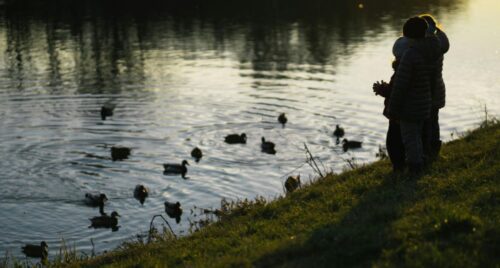 Hunting Age Requirements: How Old Do You Have To Be To Hunt?