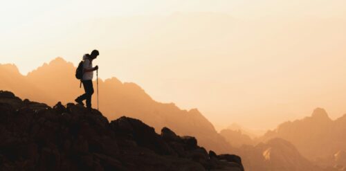 20 Best Hunting Podcasts You Should Listen In 2025