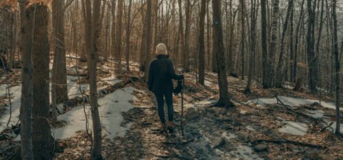 17 Tips: What Do Hunters Do In The Off Season?