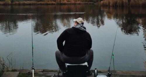 Vermont Fishing Season Dates, Limits, and Key Changes