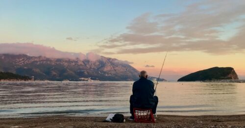 Maine Fishing Seasons And Regulations Guide In 2025