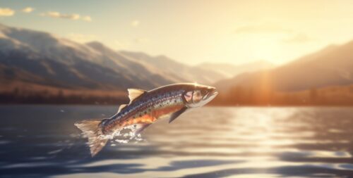Char vs. Trout: A Comprehensive Comparison Guide