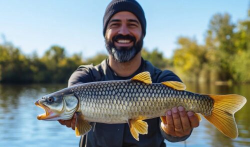 17 Incredible World Record Fish Ever Caught