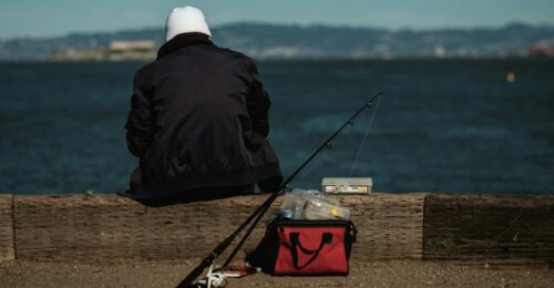 Ice Chest vs. Fish Bag vs. Backpack Cooler – Which is Right for You?