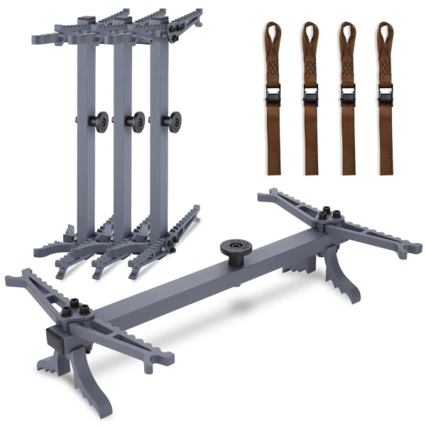 Kalkal climbing stick for hunting