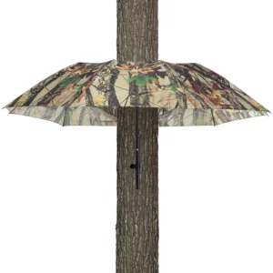 umbrellas for tree stands
