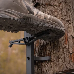 climb high with Kalkal hunting stick