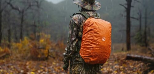 2025 Ultimate Gifts For Hunters Who Have Everything