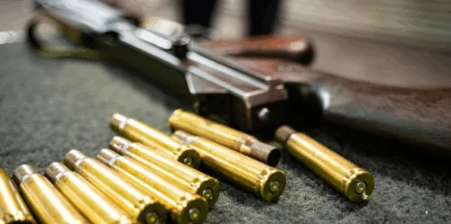 These Worst Deer Hunting Calibers You Should Never Use